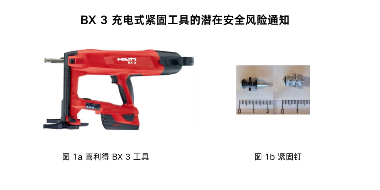你的段落文字 - 1